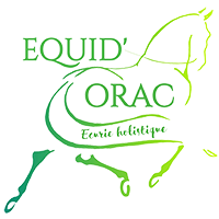 EQUID'ORAC